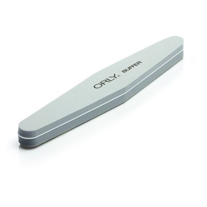 Hovedbilde Orly Nail File Buffer Grit 300/300
