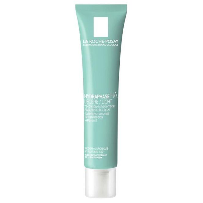 Hovedbilde LRP hydraphase ha light 40 ml