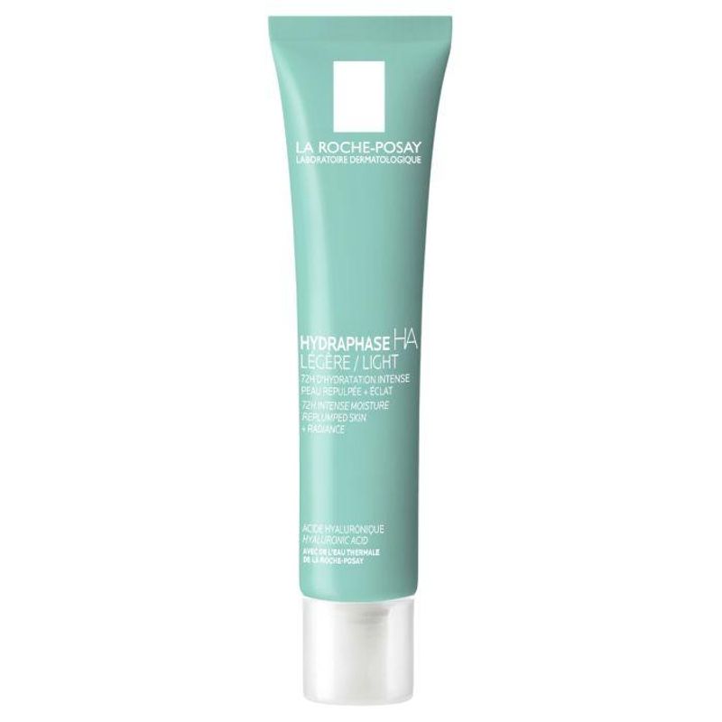 LRP hydraphase ha light 40 ml