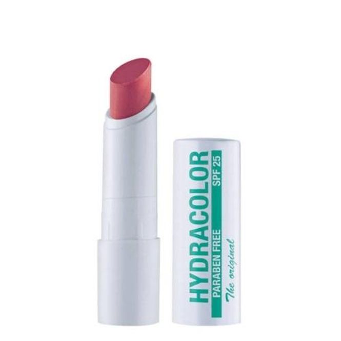 Hovedbilde Hydracolor 42 gold pink