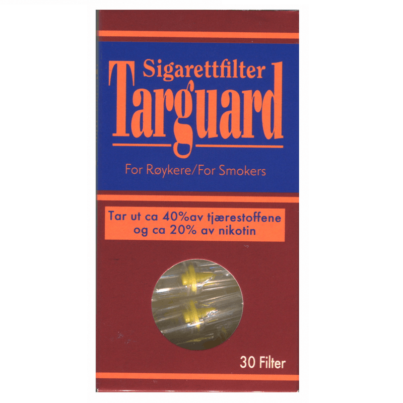 how much is a pack of montego cigarettes Montego Menthol Silver 100's Box 20 ct., 10 pk