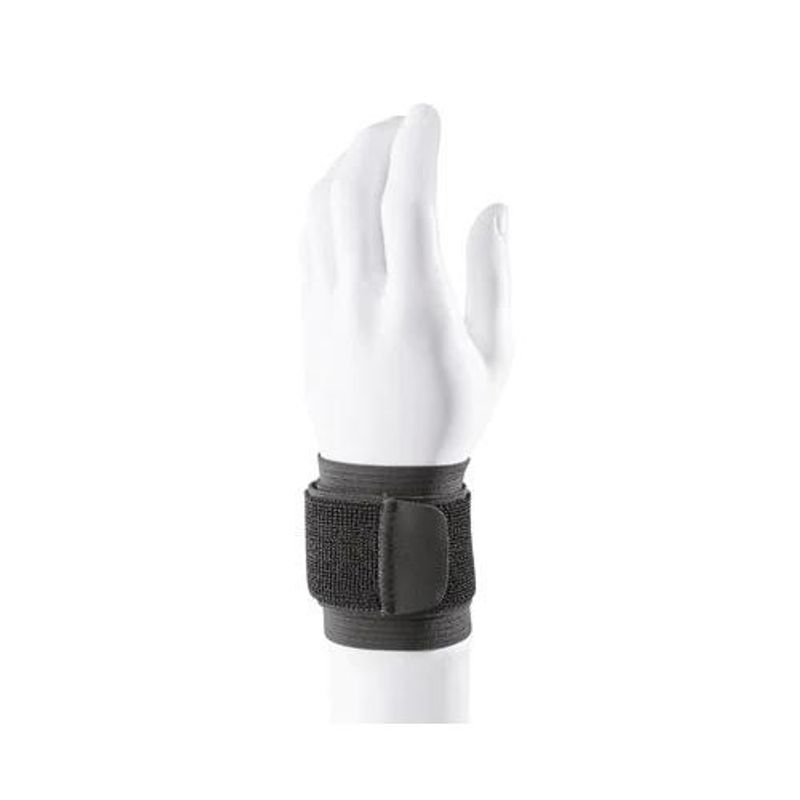 Futuro sport wrap håndledd