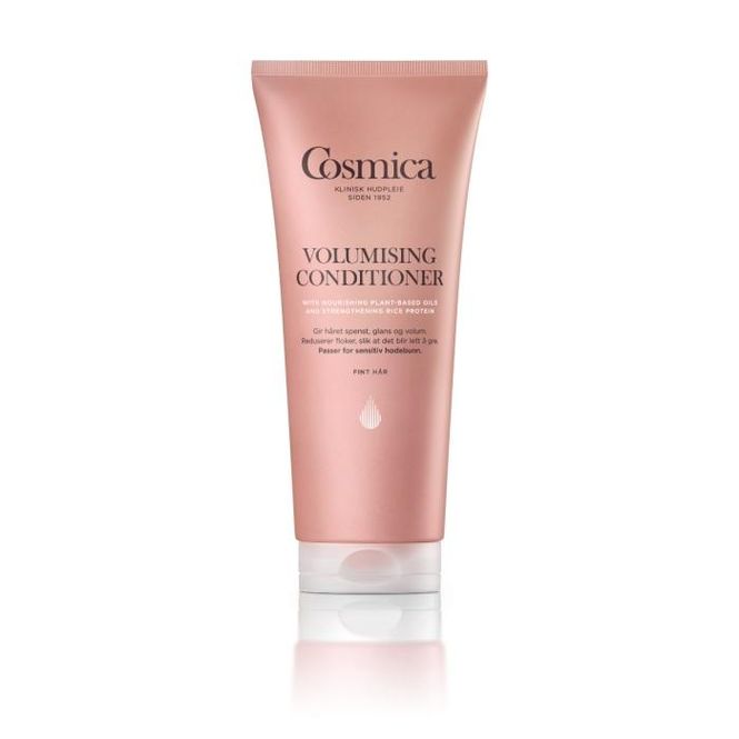 Hovedbilde Cosmica volumising conditioner 200 ml