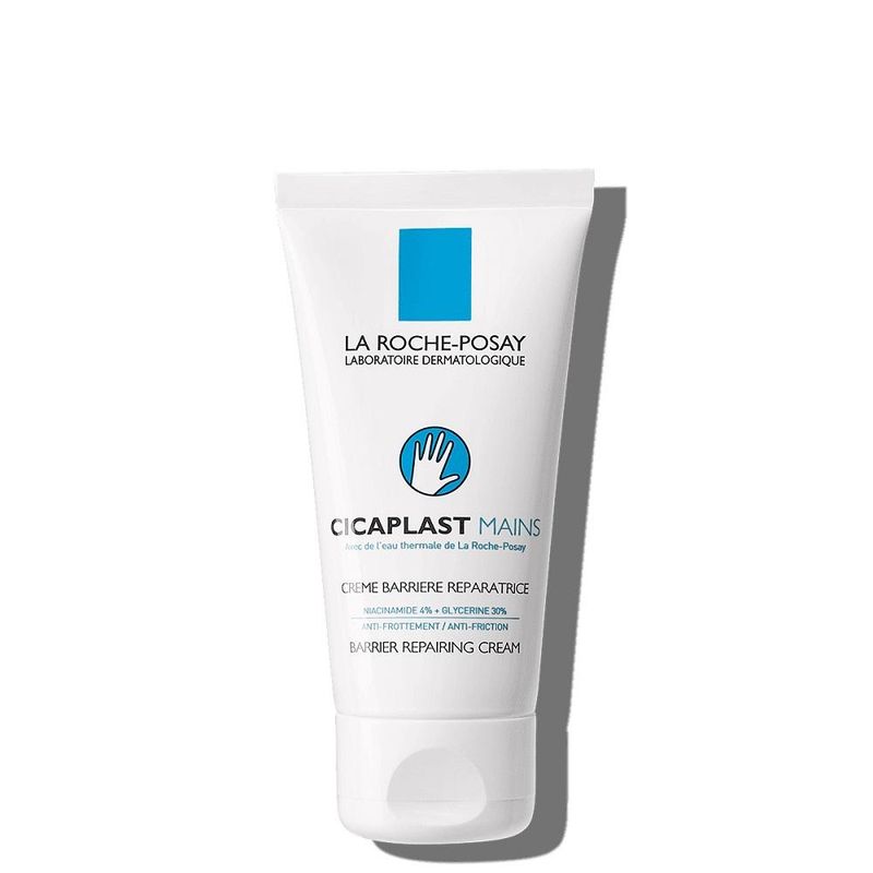 LRP cicaplast håndkrem 50 ml