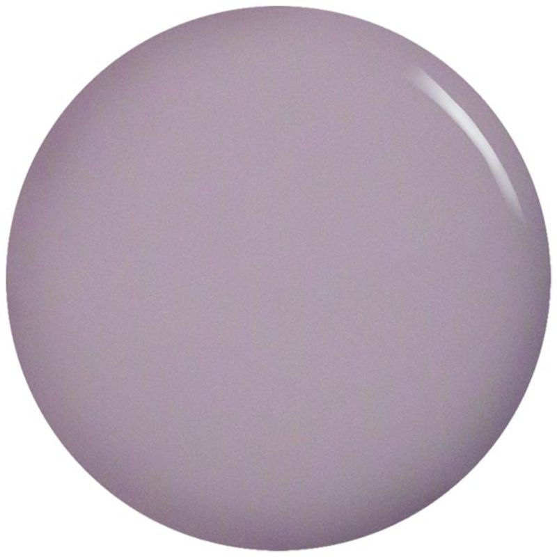 Orly breathable - Staycation 18 ml