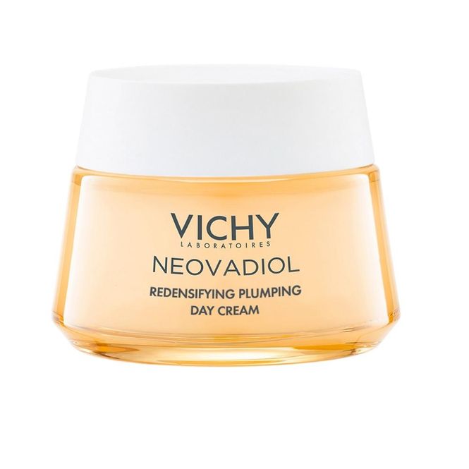 Hovedbilde Vichy neovadiol compensating complex dagkrem tørr hud 50 ml