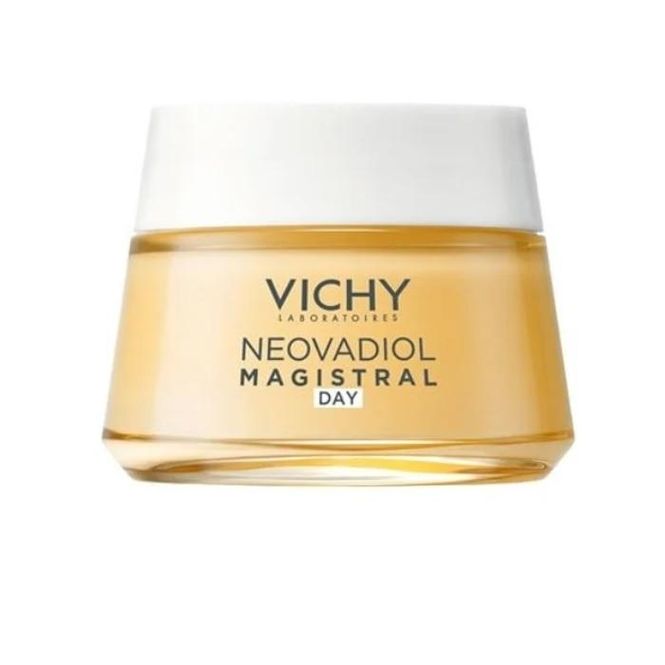 Hovedbilde Vichy neovadiol magistral dagkrem 50 ml