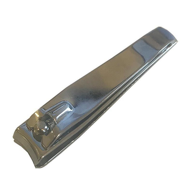 Negleklipper stor