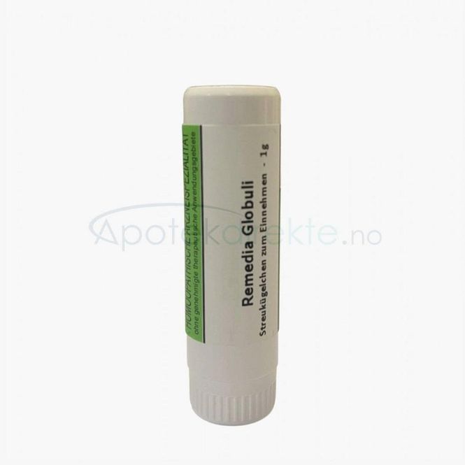 Hovedbilde Lachesis C1000 (1M) 1 gram granuler
