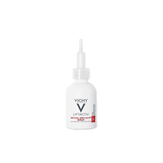 Hovedbilde Vichy liftactiv retinol specialist serum 30 ml