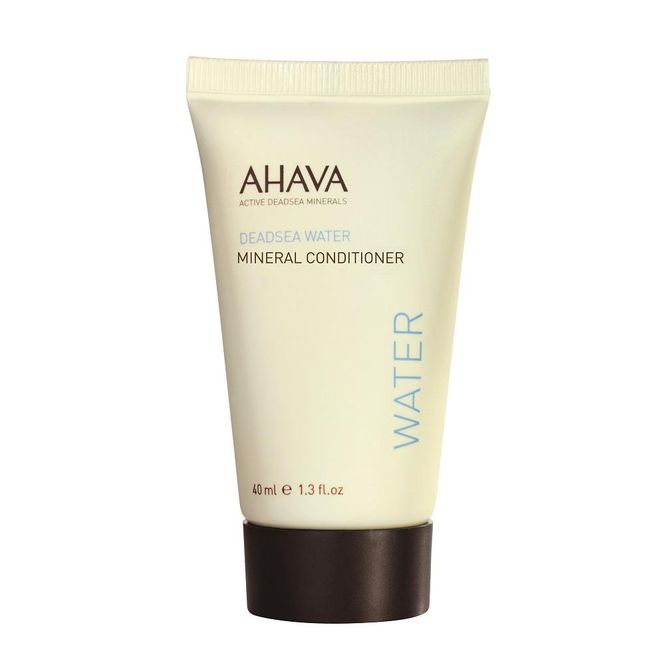 Hovedbilde Ahava mini balsam 40 ml