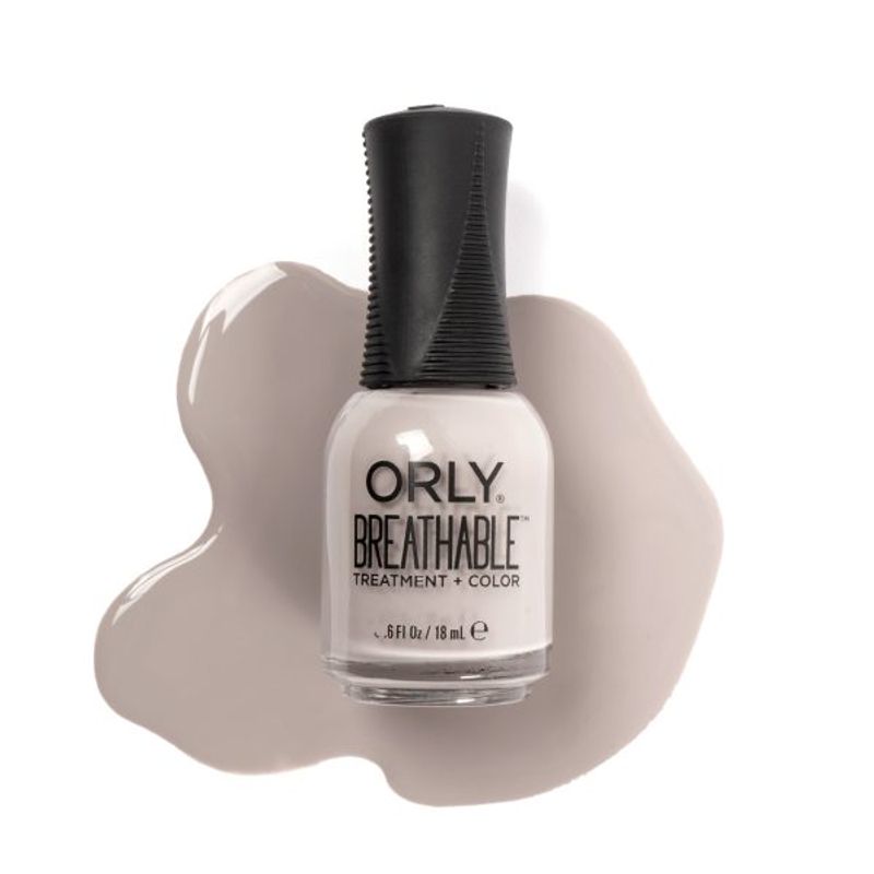 Orly breathable - Staycation 18 ml
