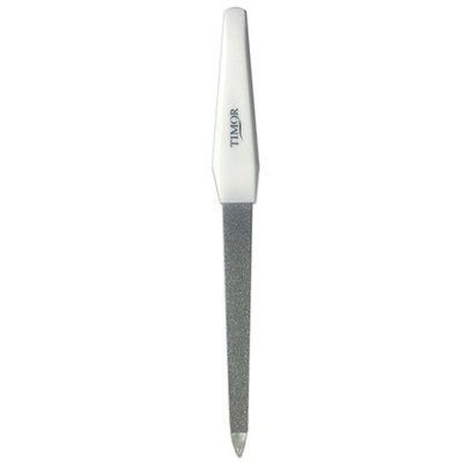 Hovedbilde Neglefil saphir 18 cm
