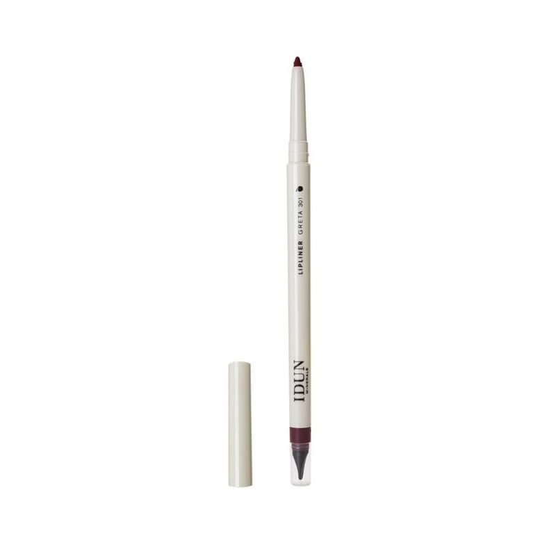 Idun lipliner greta 0,3 gram