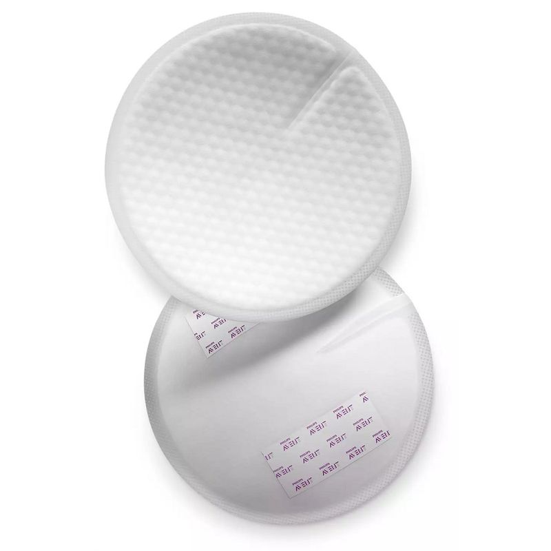 Avent ammeinnlegg 60 stk