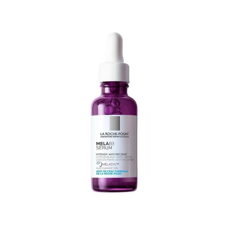 LRP mela B3 serum 30 ml