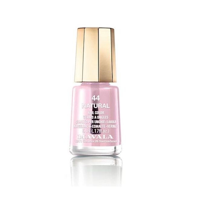 Hovedbilde Mavala mini color 44 natural 5 ml