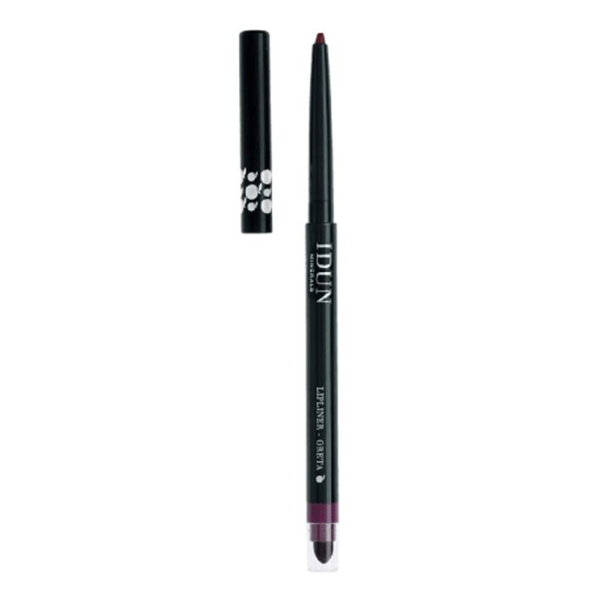 Hovedbilde Idun lipliner greta 0,3 gram