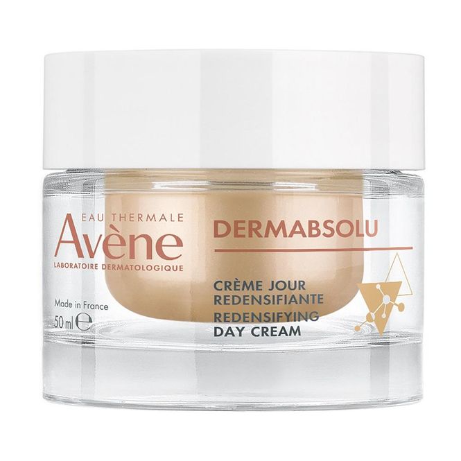 Hovedbilde Avene dermabsolu day cream 50 ml