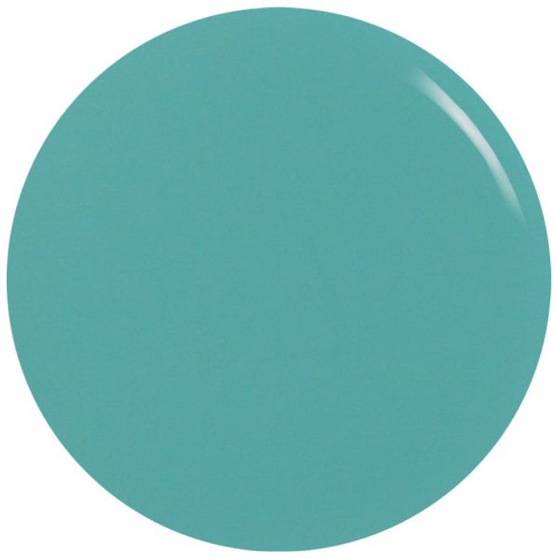 Orly breathable - Sea the future 18 ml