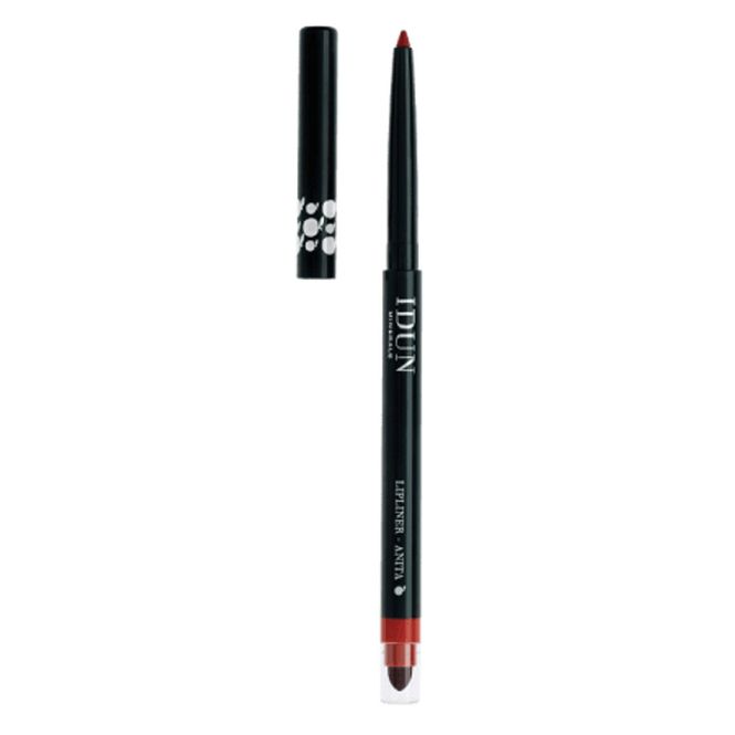 Hovedbilde Idun lipliner anita 0,3 gram