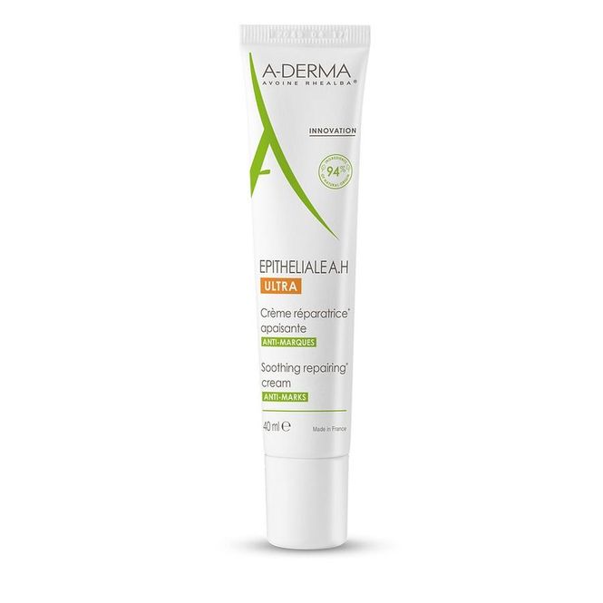Hovedbilde Aderma epith ah ultra cream 40 ml