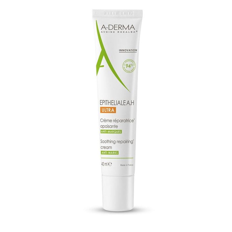 Aderma epith ah ultra cream 40 ml